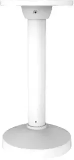 Hikvision DS-1471ZJ-155