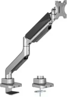 ErgoSmart Heavy-Duty