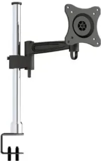 Brateck LCD-T12