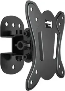 Brateck KMA20-110 Black