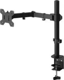 Ikea STUBBERGET 905.598.14
