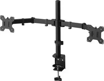 Ikea STUBBERGET 405.598.16