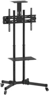 Digis DSM-P164CL