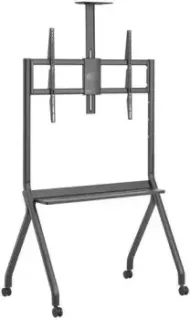 Digis DSM-P1296