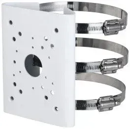 Dahua DH-PFA5500