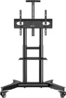 Onkron TS1571 (черный)