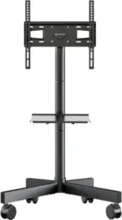 Onkron TS1131 (черный)