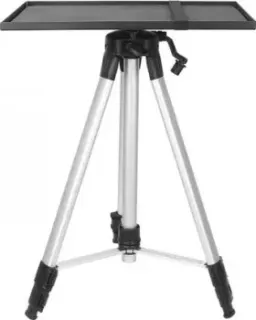 CACTUS CS-VM-PR25-AL