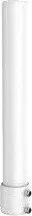 Uniview TR-SE24-IN