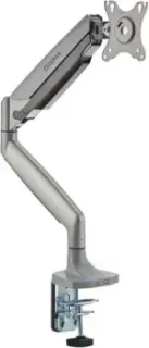 Digma D-MM301