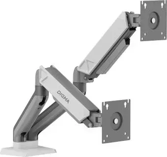 Digma D-MM102D