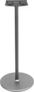 JMGO P092 для N1 Ultra/Pro
