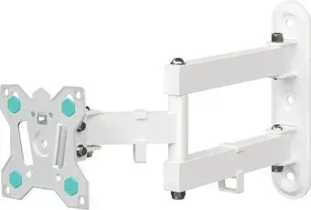 Onkron R4 (белый)