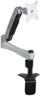 SilverStone SST-ARM11SC