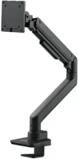 SilverStone SST-ARM14B