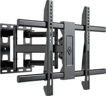 Bessite LF-D70