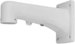 Dahua DH-PFB306W
