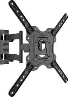 Multibrackets M VESA Flexarm M Full Motion Single