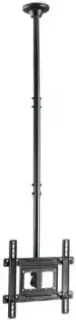 Gembird CM-70ST-01