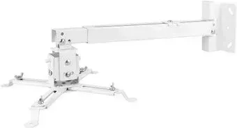 Rombica Hold X4 (белый)