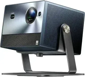 Hisense HSD6H