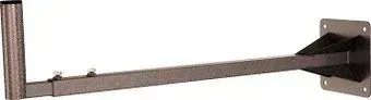 Rexant 34-0604