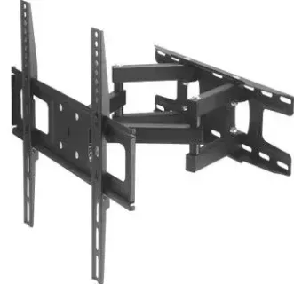 Metaldesign MD 3354 Full Motion