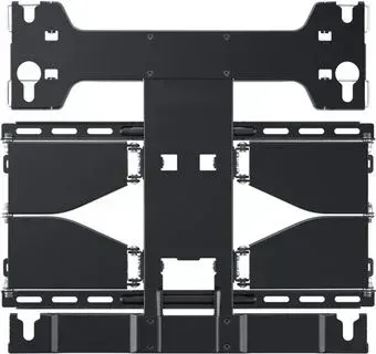 Samsung WMN-B16FB