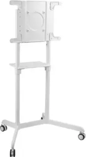 CACTUS CS-ST1146WT