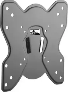 Gembird WM-42F-03
