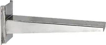 Dahua DH-EXB109