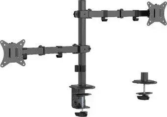 Gembird MA-D2-03