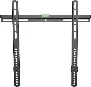 Gembird WM-55F-03