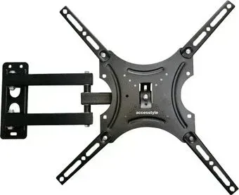 AccesStyle TR103R-44