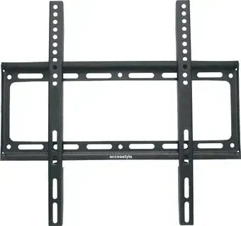AccesStyle TR101F-44