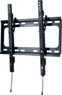AccesStyle TR104T-44E