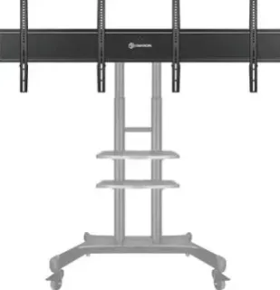 Onkron ADV-1881 (черный)