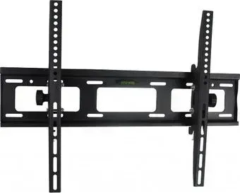 Hausberg Home HB-H 03R