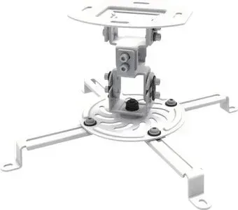 SBOX PM-18