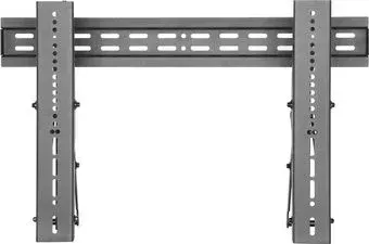 SBOX LVW02-46F