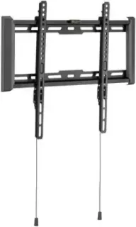 MAUNFELD MTM-3270FH