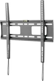 MAUNFELD MTM-3255F
