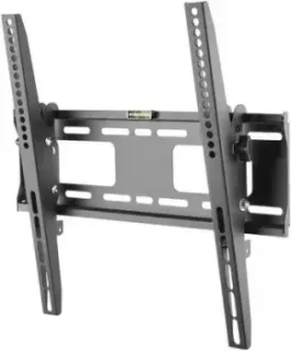 MAUNFELD MTM-3255T