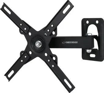 Esperanza ERW011