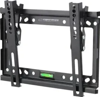 Esperanza ERW010