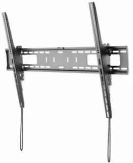 SBOX PLB-4269T