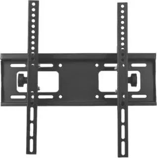 Hausberg Home HB-H 02R