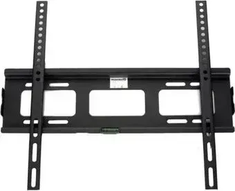 Hausberg Home HB-H 02F