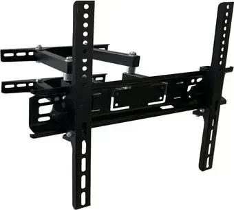 Hausberg Home HB-H 06LCD