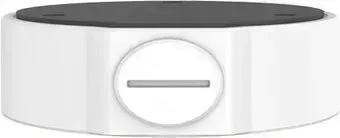 Uniview TR-JB03-G-IN